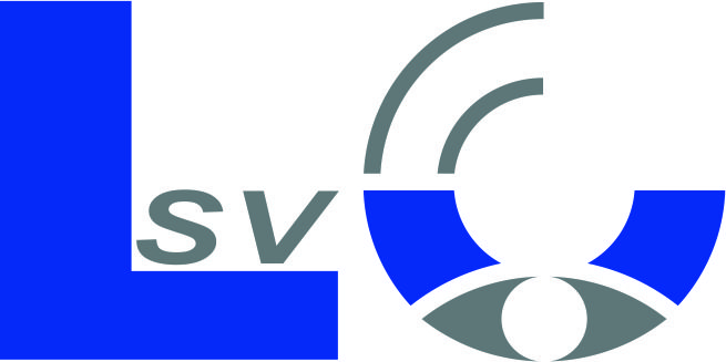Sachverstand Logo